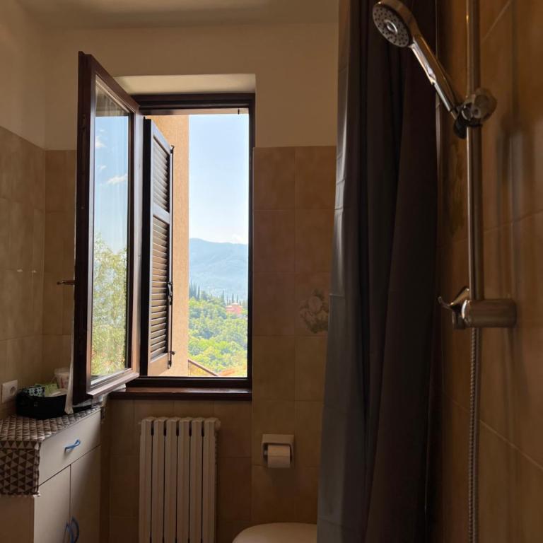 Casa NiMa Lake Apartment - One-Bedroom Apartment - 22