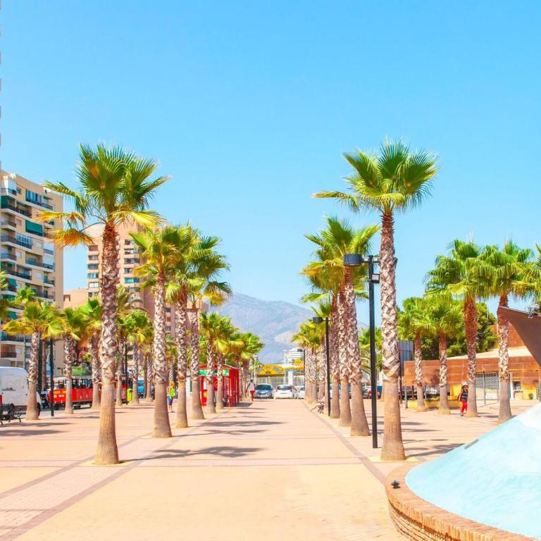 La Paloma With Pool - Happy Rentals - Apartment with Terrace - 25
