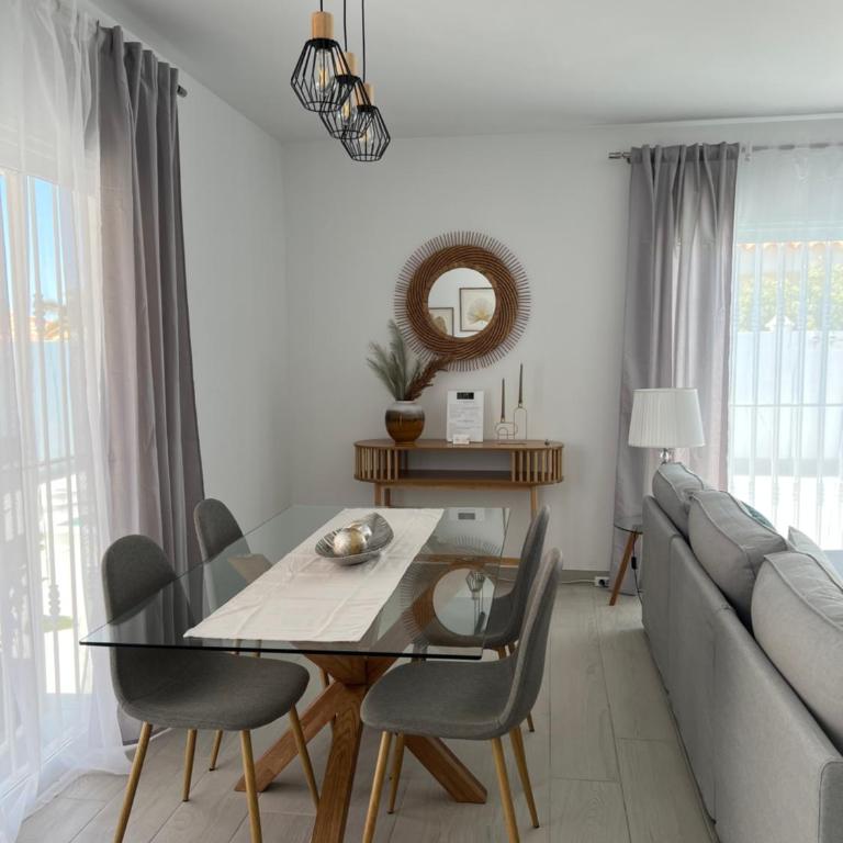 Villa Magnolia - Villa de 3 dormitorios - 27
