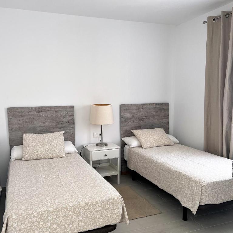 Villa Magnolia - Villa de 3 dormitorios - 31
