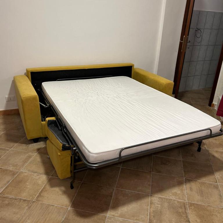 Porta Palermo Centro Sciacca - Studio - 12