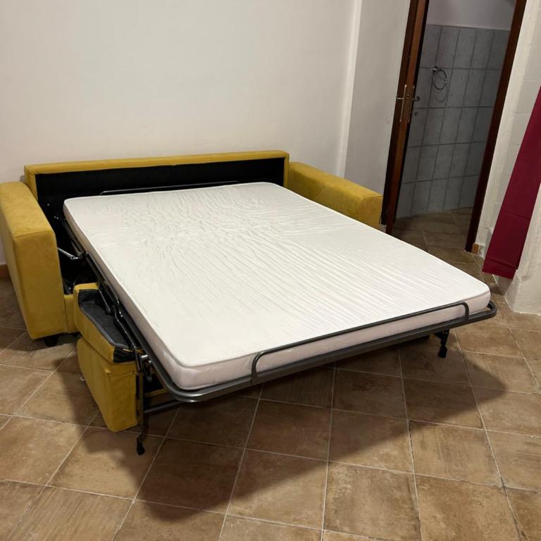 Porta Palermo Centro Sciacca - Studio - 5