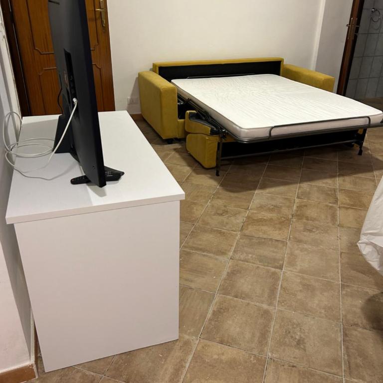 Porta Palermo Centro Sciacca - Studio - 9