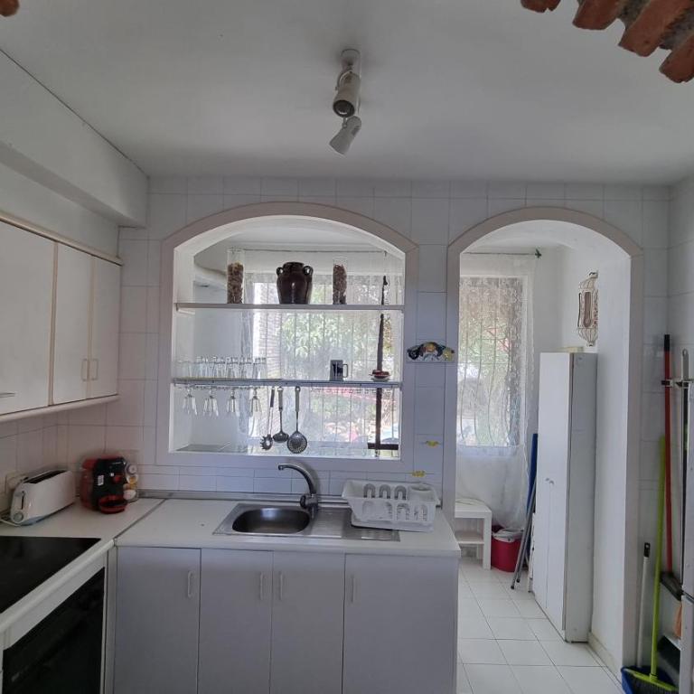 Casa vistas del mar - Casa de 3 dormitorios - 21