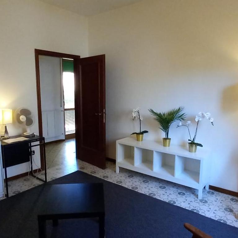 Agnolo 73 IV - Appartamento - 7