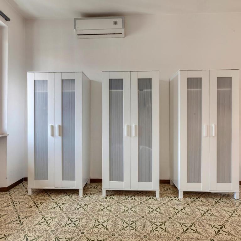 Agnolo 73 IV - Appartamento - 12