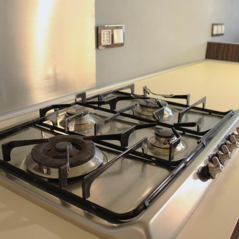 Verona Luxury Flats , Piazza Erbe with balcony on main square - One-Bedroom Apartment - 72