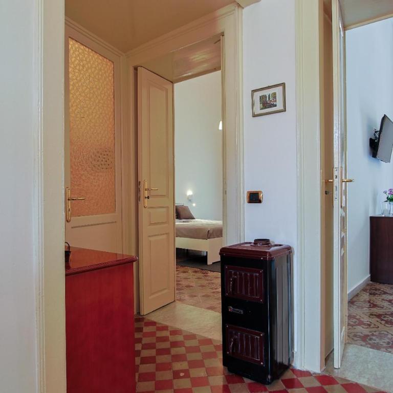 La Casa nel sole - Vacation Home - 30
