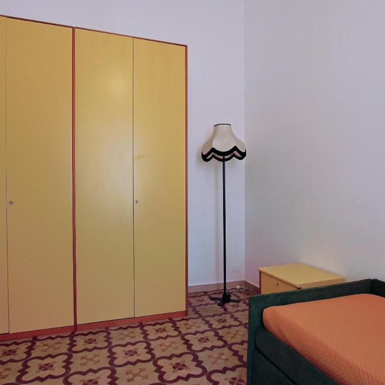 La Casa nel sole - Vacation Home - 11