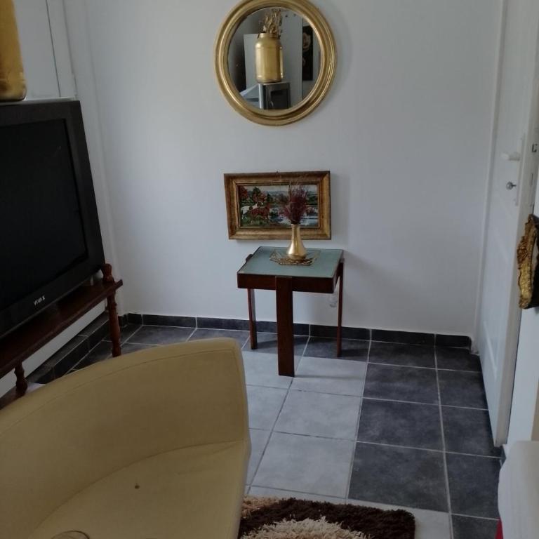 Apartmani Lukic 2 - Apartman sa 1 Spavaćom Sobom - 14