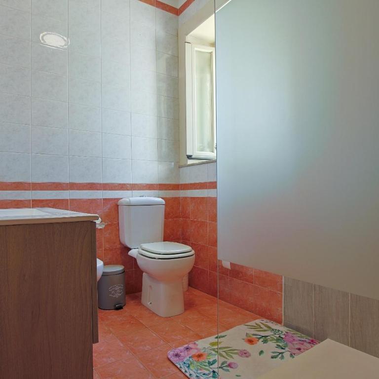 La Casa nel sole - Vacation Home - 22
