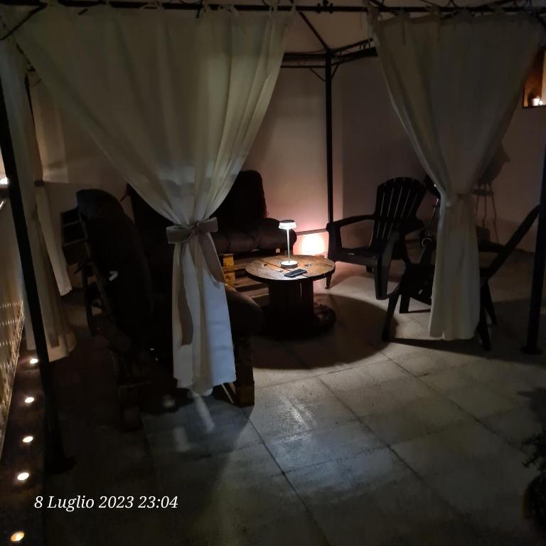 La Casa nel sole - Vacation Home - 36