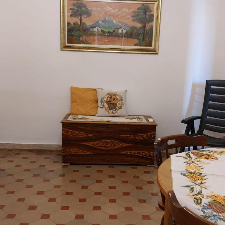 La Casa nel sole - Vacation Home - 2