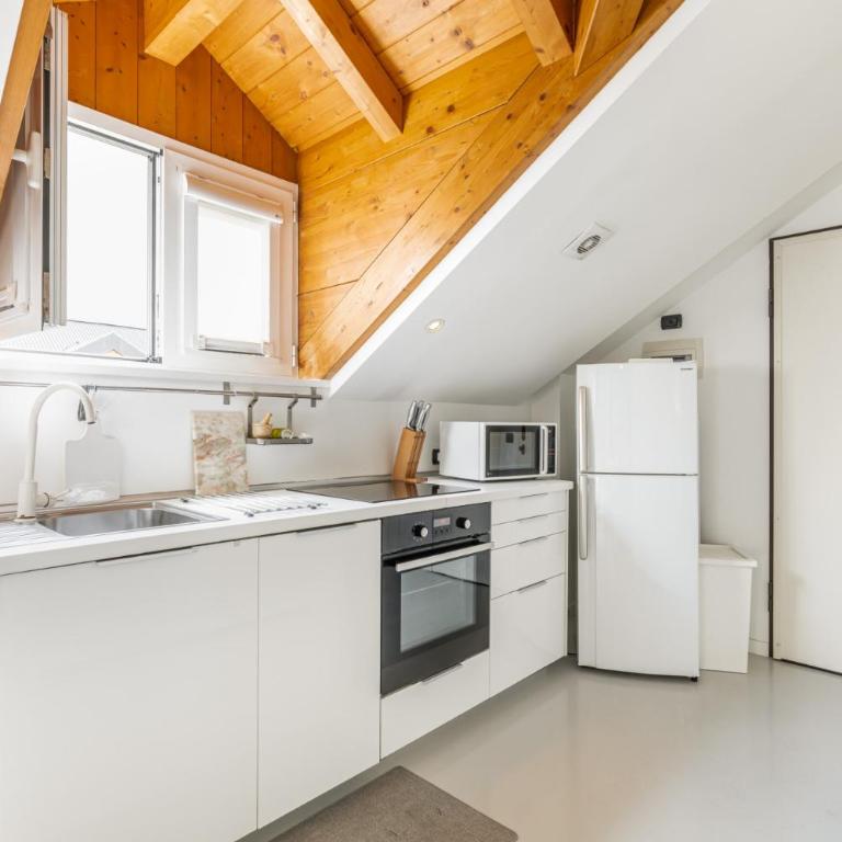 Easylife - Milano - Cola Montano 3 - Isola - Appartamento - 7