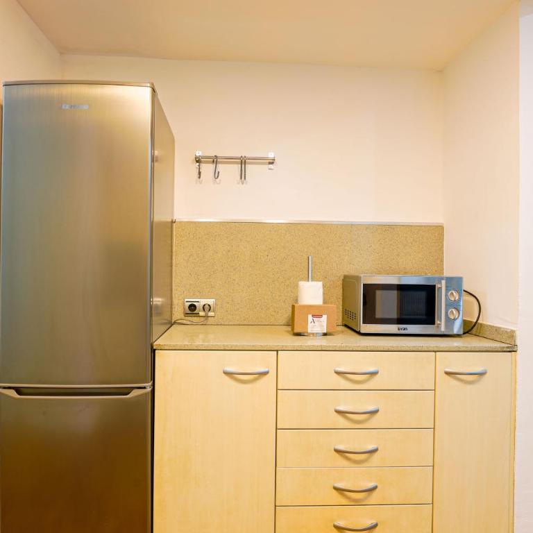 Alcam Torrent - Two-Bedroom Apartment - 6