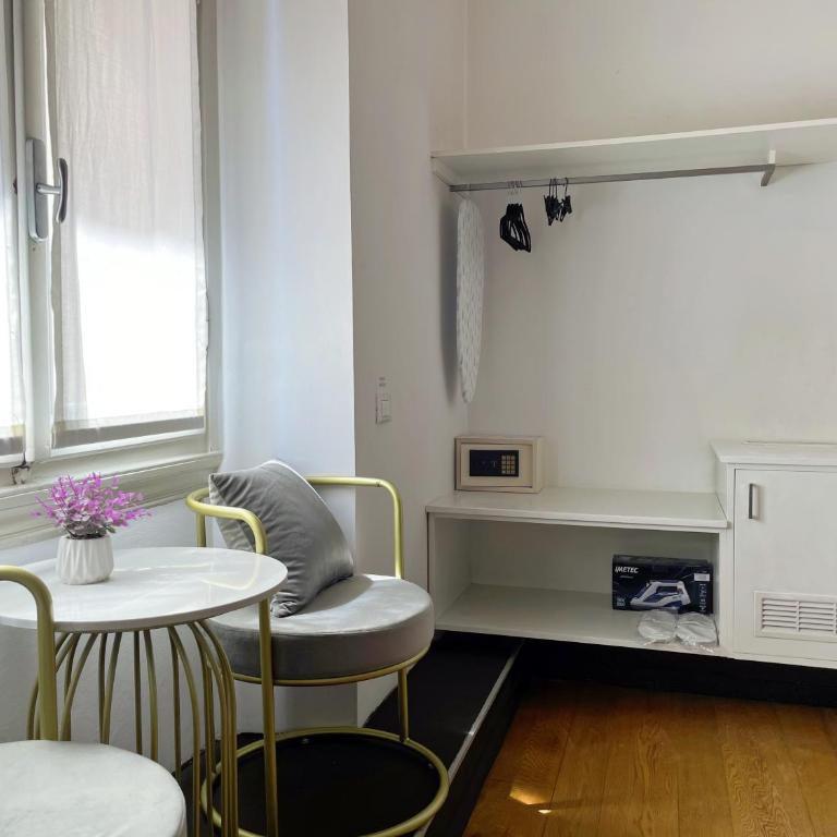 CASA IVH BNB - Superior Double or Twin Room - 9