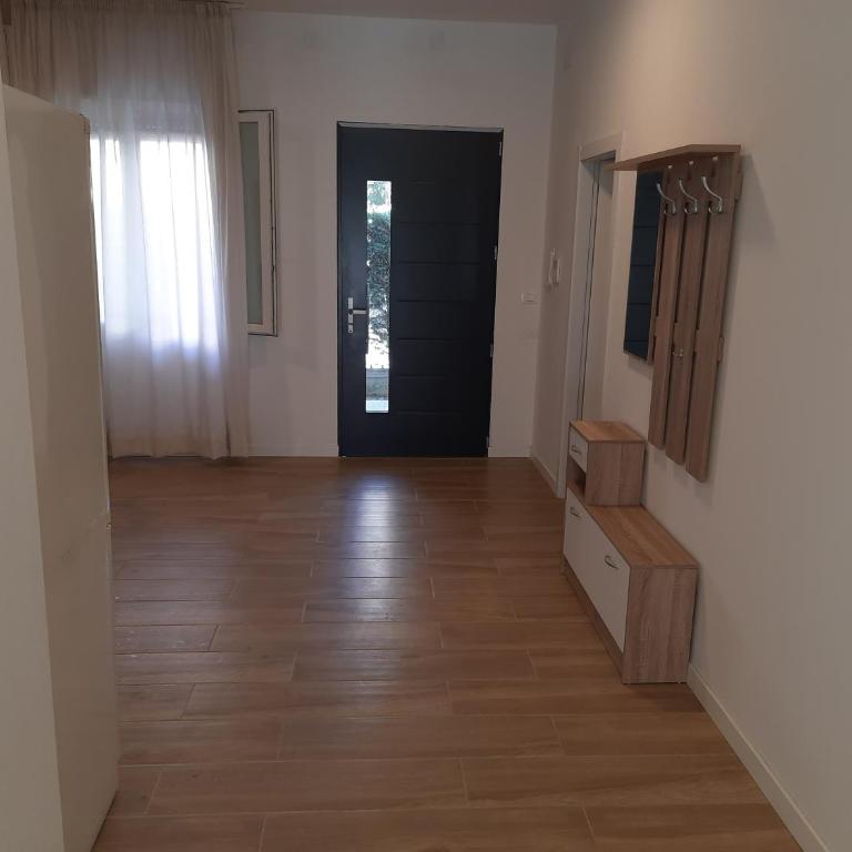Spazioso Appartamento in casa singola Padova con giardino - Appartamento con 2 Camere da Letto - 9