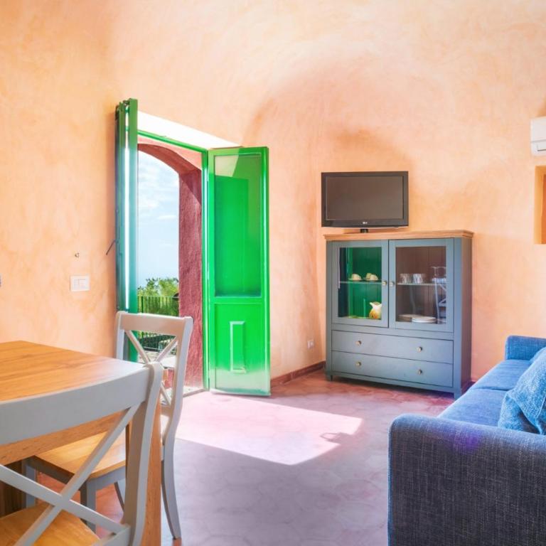 Lunarosa - Casa Vacanze - 11