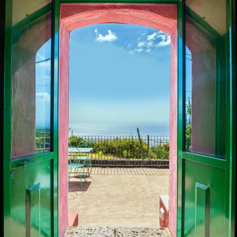 Lunarosa - Casa Vacanze - 1