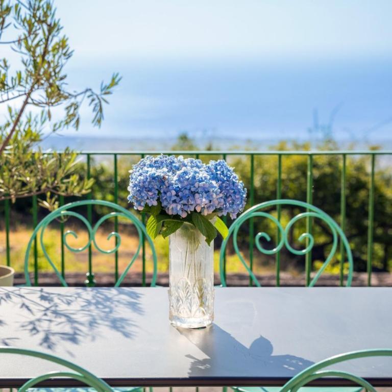 Lunarosa - Casa Vacanze - 7