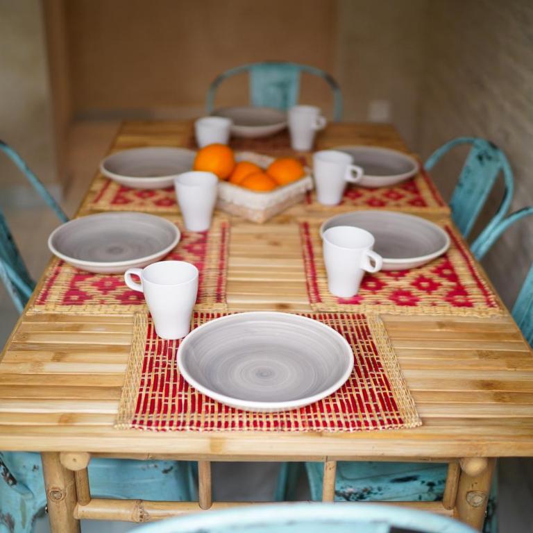 Azahar Cathedral Sevilla - Two-Bedroom Apartment - 5