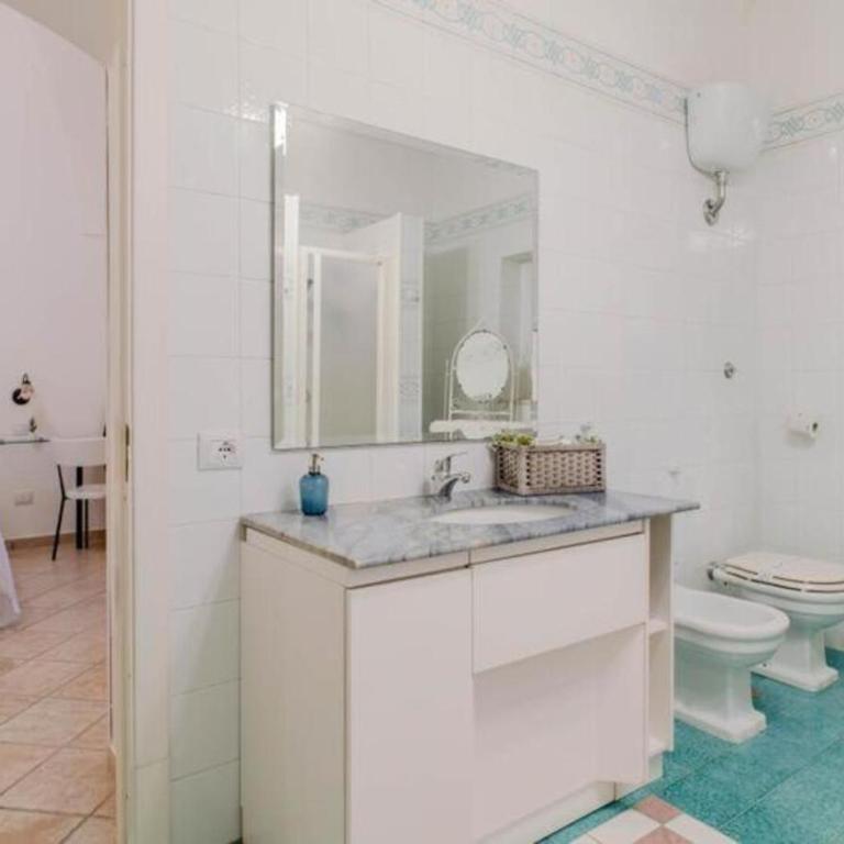 Casal Duca - Deluxe King Room - 7