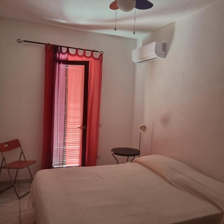 Casa vista mare golfo di Budoni - Appartamento con 2 Camere da Letto - 5