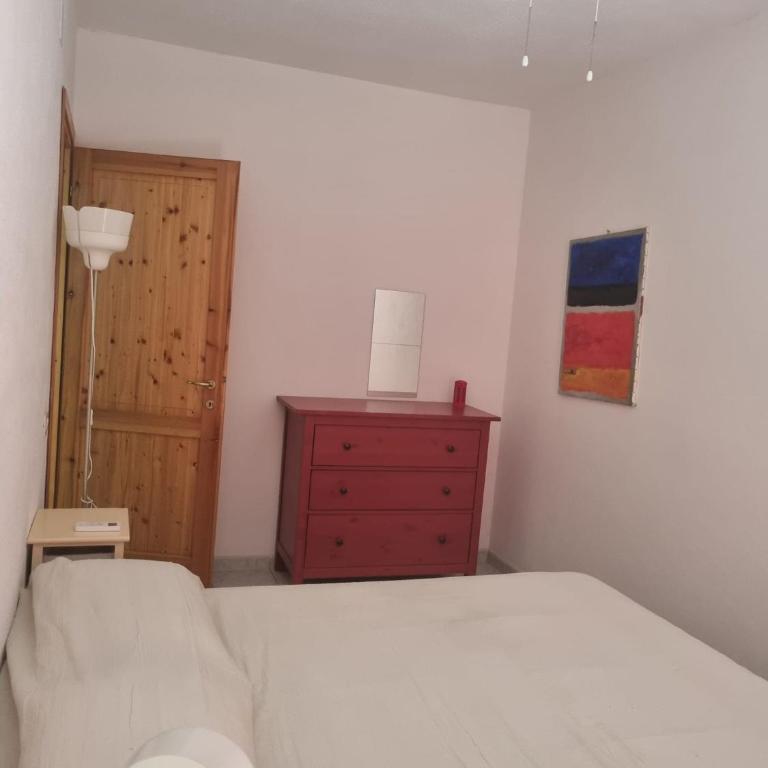 Casa vista mare golfo di Budoni - Appartamento con 2 Camere da Letto - 4