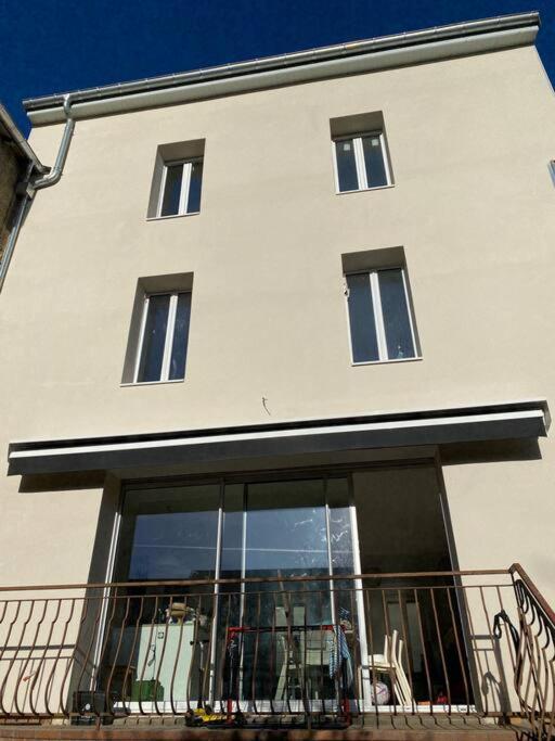 La maison Familiale - Maison 5 Chambres - 25