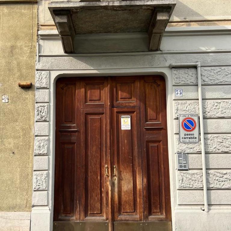 Lingotto35 - Appartamento con 1 Camera da Letto - 13