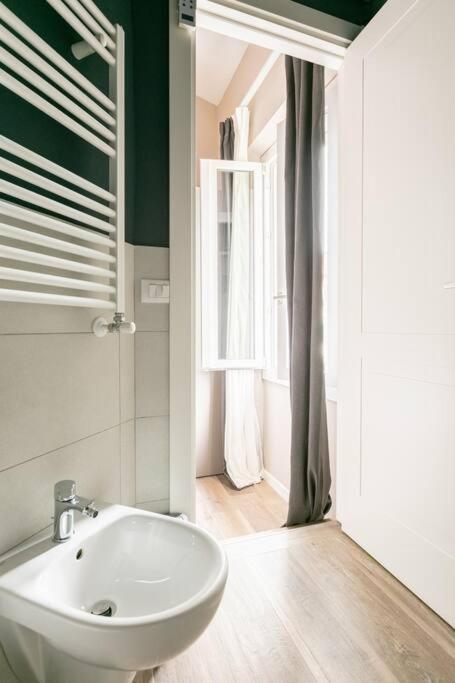 luxury,awesome in S Frediano - Appartamento con 3 Camere da Letto - 29
