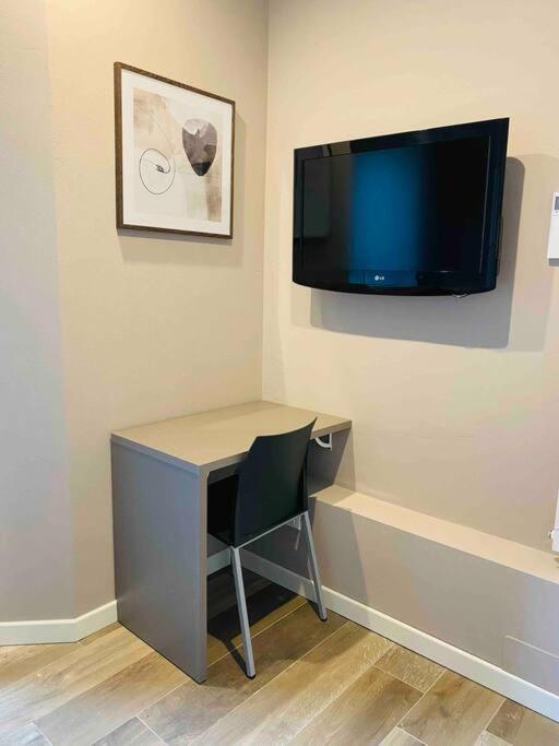 luxury,awesome in S Frediano - Appartamento con 3 Camere da Letto - 13