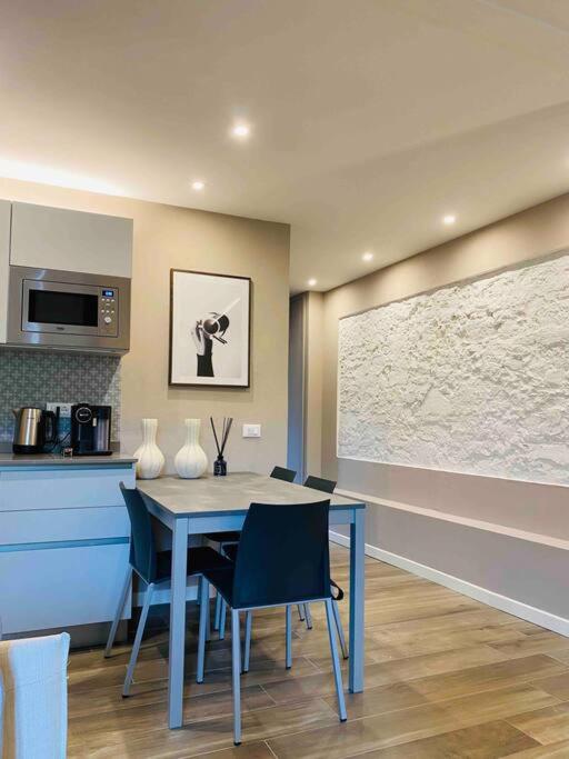 luxury,awesome in S Frediano - Appartamento con 3 Camere da Letto - 6