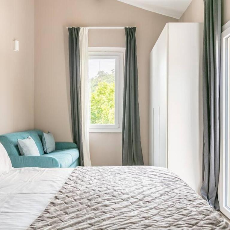 luxury,awesome in S Frediano - Appartamento con 3 Camere da Letto - 18