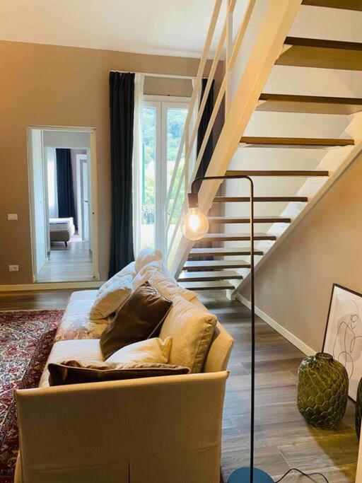 luxury,awesome in S Frediano - Appartamento con 3 Camere da Letto - 43