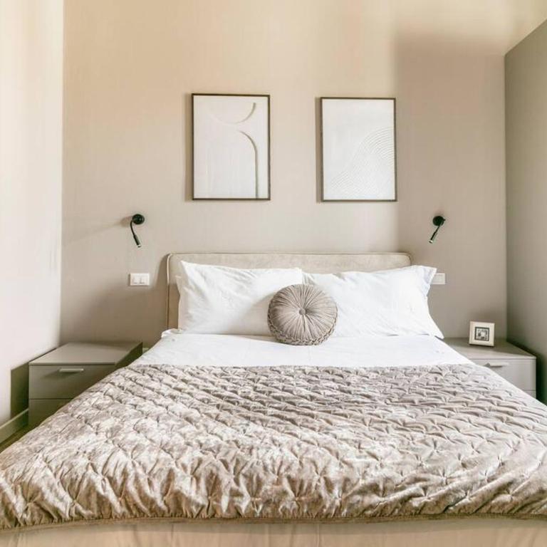 luxury,awesome in S Frediano - Appartamento con 3 Camere da Letto - 11