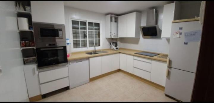 Villa Lago Golf, 300m construidos - Apartamento - 15