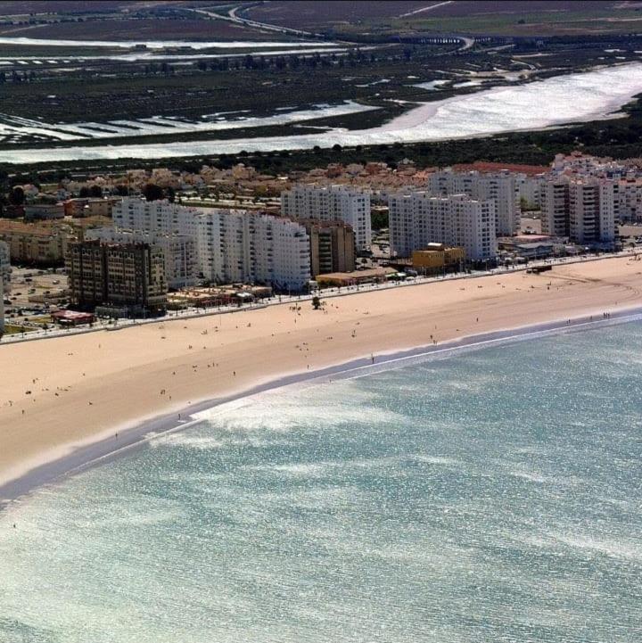 Villa Lago Golf, 300m construidos - Apartamento - 19