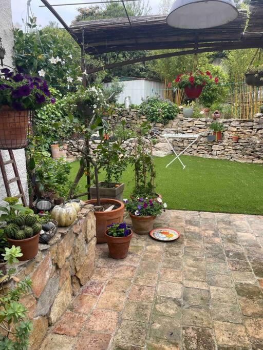 Très belle villa , calme et cosy ,6 personnes 10 mns des plages - Villa mit 3 Schlafzimmern - 10