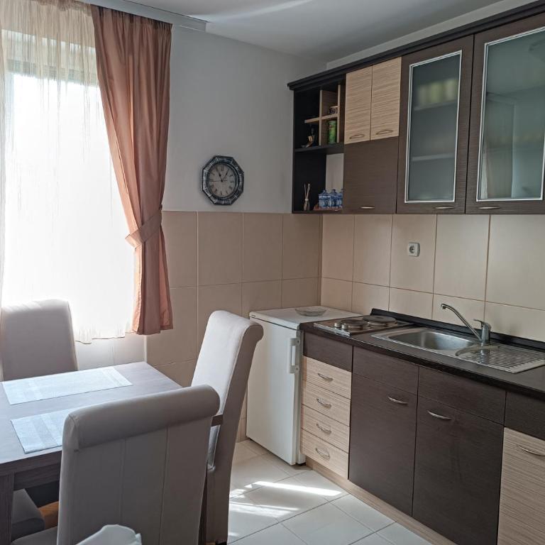 DREAMER apartment - Apartman sa 1 Spavaćom Sobom - 13