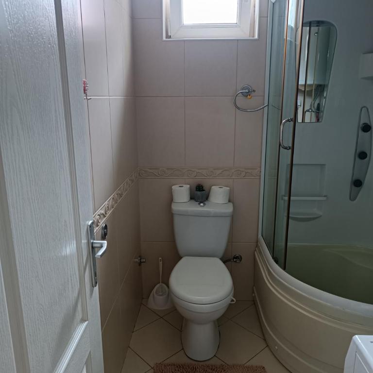 DREAMER apartment - Apartman sa 1 Spavaćom Sobom - 9