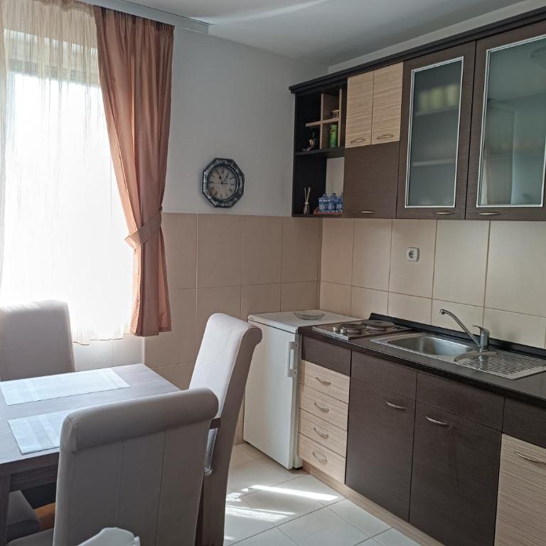 DREAMER apartment - Apartman sa 1 Spavaćom Sobom - 11