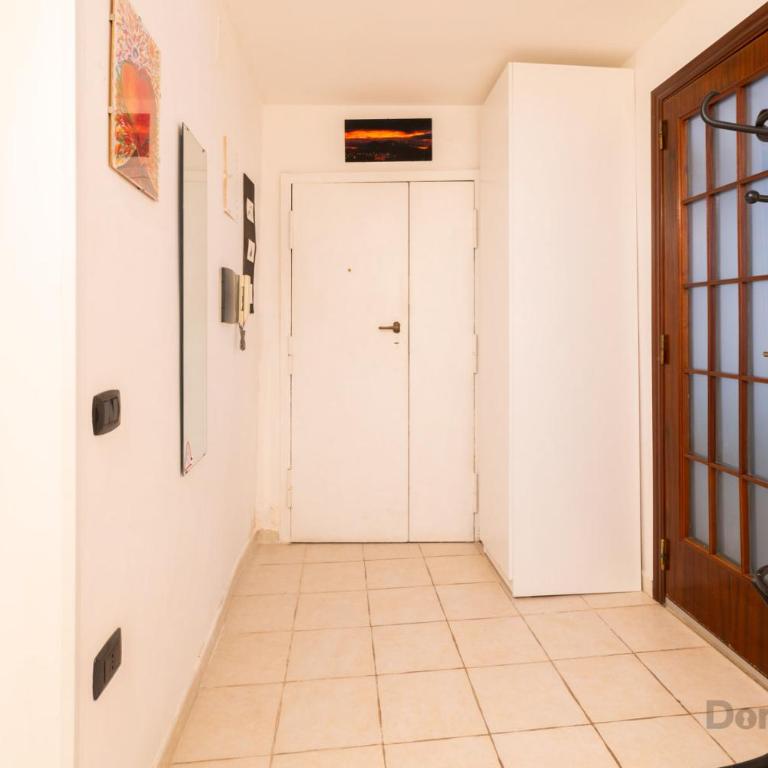 Villari Guest House By DomusExtra - Appartamento con 1 Camera da Letto - 4