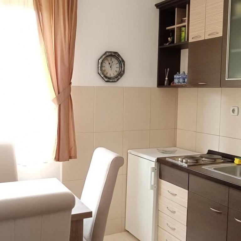 DREAMER apartment - Apartman sa 1 Spavaćom Sobom - 10
