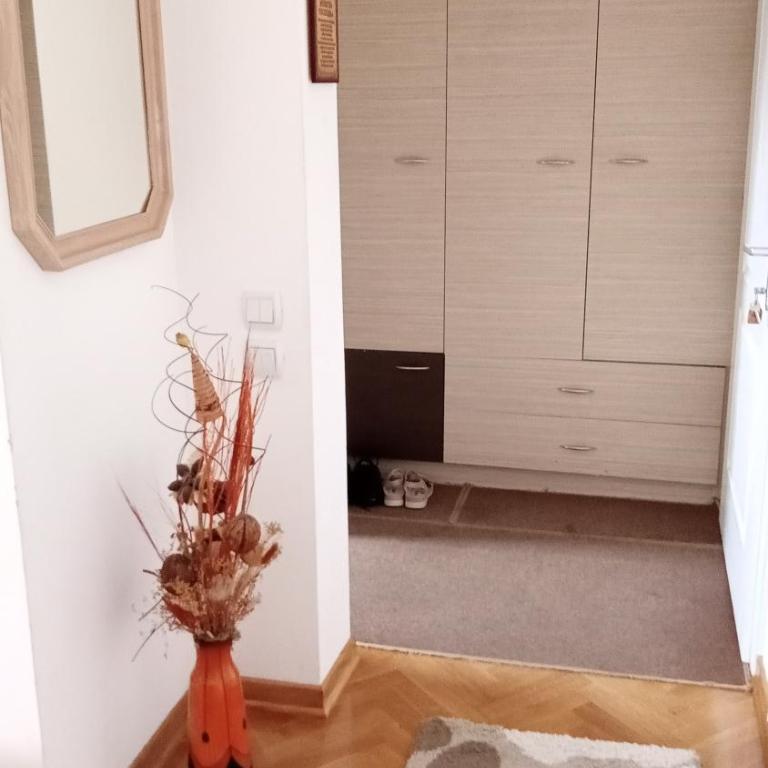 DREAMER apartment - Apartman sa 1 Spavaćom Sobom - 6
