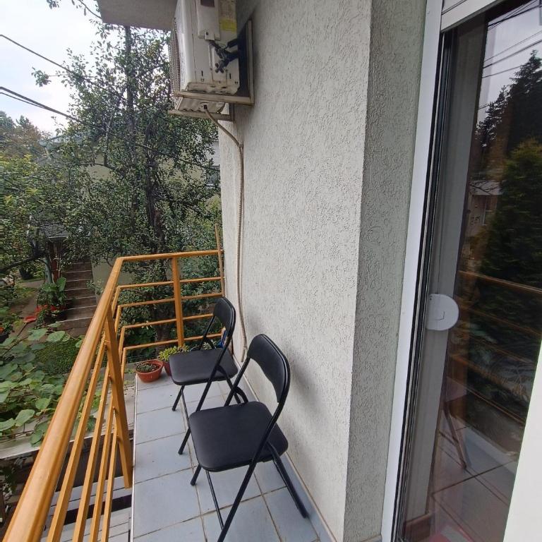 DREAMER apartment - Apartman sa 1 Spavaćom Sobom - 5