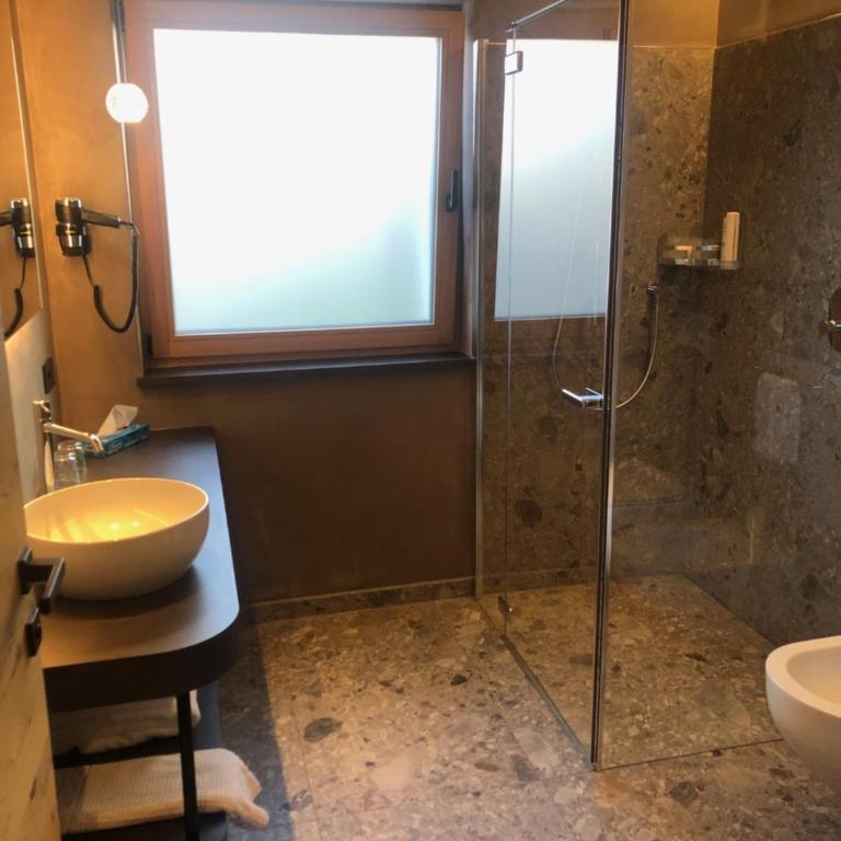 Pra Ciarea Apartments - Appartamento con 2 Camere da Letto (4 Adulti) - 16