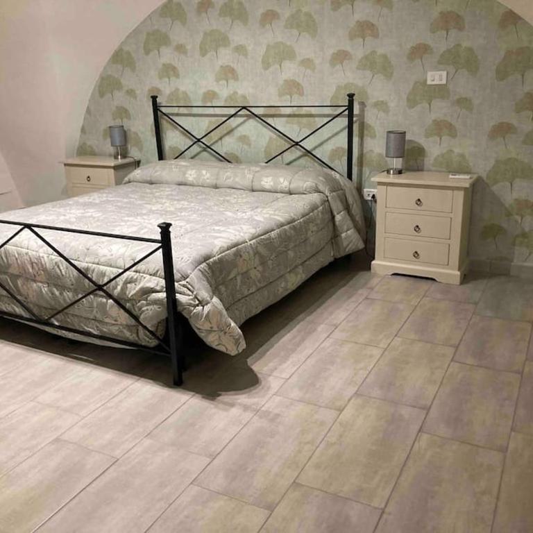 Center and station - Appartamento con 1 Camera da Letto - 1