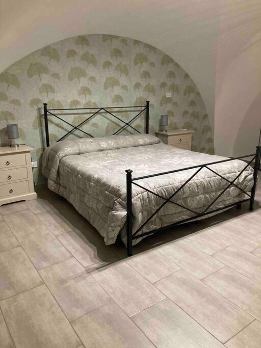Center and station - Appartamento con 1 Camera da Letto - 6