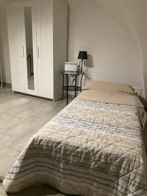Center and station - Appartamento con 1 Camera da Letto - 7